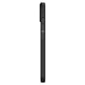 Pikkukuva 4 / 8: Spigen Thin Fit - iPhone 13 -kuori (musta)