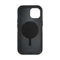 Pikkukuva 9 / 10: Speck Presidio2 Grip ClickLock & MagSafe - iPhone 15 / iPhone 14 / iPhone 13 kotelo (musta)