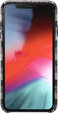 Miniatyrbillede 3 af 4: Laut VENTURE - iPhone Xs Max etui (grå)
