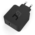 Miniatyrbillede 4 af 5: Green Cell - USB-C 18W PD oplader