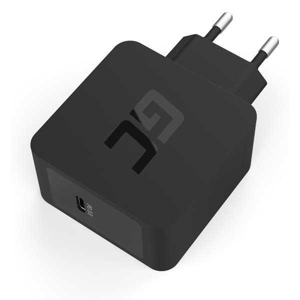 Green Cell - USB-C 18W PD oplader