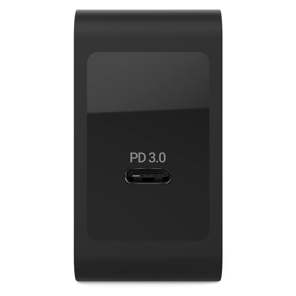 Green Cell - USB-C 18W PD oplader