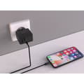 Miniatyrbillede 2 af 5: Green Cell - USB-C 18W PD oplader