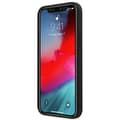 Pikkukuva 5 / 9: Ferrari On Track Silicone – iPhone 12 Pro Max -kotelo (musta)