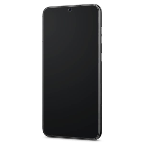 Spigen Neo Flex - Beskyttelsesfilm 2 stk til Samsung Galaxy S23 (gennemsigtig)