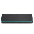 Miniatyrbillede 5 af 5: Spigen Glas.TR Slim - Hærdet glas til Samsung Galaxy S23
