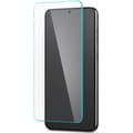 Miniatyrbillede 2 af 5: Spigen Glas.TR Slim - Hærdet glas til Samsung Galaxy S23