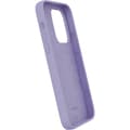 Miniatyrbillede 2 af 2: PURO ICON MAG - iPhone 14 Pro MagSafe Cover (Tech Lavender)