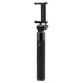 Miniatyrbillede 2 af 8: Spigen S530W - Selfie stick holder (sort)