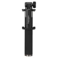 Miniatyrbillede 1 af 8: Spigen S530W - Selfie stick holder (sort)