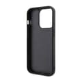 Pikkukuva 7 / 8: Karl Lagerfeld 3D Rubber NFT Choupette - iPhone 14 Pro Max -kotelo (musta)