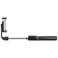 Miniatyrbillede 7 af 10: Spigen S540W - Smartphone stativ/selfie stick holder (sort)