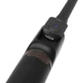 Miniatyrbillede 9 af 10: Spigen S540W - Smartphone stativ/selfie stick holder (sort)