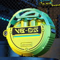 Thumbnail 5
