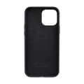 Miniatyrbillede 4 af 7: Audi silikone etui - iPhone 13 Pro Max etui (sort)