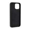 Miniatyrbillede 5 af 7: Audi silikone etui - iPhone 13 Pro Max etui (sort)