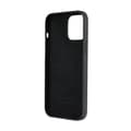 Miniatyrbillede 6 af 7: Audi silikone etui - iPhone 13 Pro Max etui (sort)