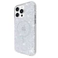 Miniatyrbillede 3 af 10: Case-Mate Twinkle MagSafe - iPhone 15 Pro Max etui (Disco)