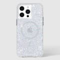 Miniatyrbillede 6 af 10: Case-Mate Twinkle MagSafe - iPhone 15 Pro Max etui (Disco)