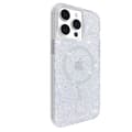 Miniatyrbillede 2 af 10: Case-Mate Twinkle MagSafe - iPhone 15 Pro Max etui (Disco)