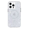 Miniatyrbillede 1 af 10: Case-Mate Twinkle MagSafe - iPhone 15 Pro Max etui (Disco)