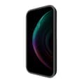 Miniatyrbillede 4 af 10: Case-Mate Tough Duo - iPhone 15 Pro-cover (sort)
