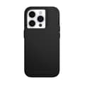 Miniatyrbillede 1 af 10: Case-Mate Tough Duo - iPhone 15 Pro-cover (sort)