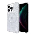 Miniatyrbild 5 av 10: Case-Mate Twinkle MagSafe - iPhone 15 Pro-fodral (Disco)