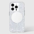 Miniatyrbild 9 av 10: Case-Mate Twinkle MagSafe - iPhone 15 Pro-fodral (Disco)