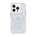 Miniatyrbild 1 av 10: Case-Mate Twinkle MagSafe - iPhone 15 Pro-fodral (Disco)