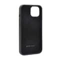 Miniatyrbillede 5 af 6: Audi Silikone Cover - iPhone 14 cover (sort)