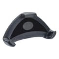 Pikkukuva 3 / 8: iGrip Universal Smart Grip´R Kit - Yleiskäyttöinen autoteline älypuhelimille, leveys 50 - 75 mm / korkeus 103 - 127 mm