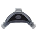 Pikkukuva 4 / 8: iGrip Universal Smart Grip´R Kit - Yleiskäyttöinen autoteline älypuhelimille, leveys 50 - 75 mm / korkeus 103 - 127 mm