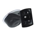 Pikkukuva 5 / 8: iGrip Universal Smart Grip´R Kit - Yleiskäyttöinen autoteline älypuhelimille, leveys 50 - 75 mm / korkeus 103 - 127 mm