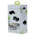 Pikkukuva 8 / 8: iGrip Universal Smart Grip´R Kit - Yleiskäyttöinen autoteline älypuhelimille, leveys 50 - 75 mm / korkeus 103 - 127 mm