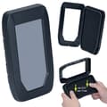 Miniatyrbillede 3 af 10: iGrip Universal Biker Stem Splashbox - Universal cykelholder til smartphones