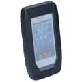 Miniatyrbillede 5 af 10: iGrip Universal Biker Stem Splashbox - Universal cykelholder til smartphones