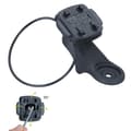Miniatyrbillede 7 af 10: iGrip Universal Biker Stem Splashbox - Universal cykelholder til smartphones