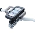 Miniatyrbillede 1 af 10: iGrip Universal Biker Stem Splashbox - Universal cykelholder til smartphones