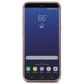 Miniatyrbillede 4 af 5: Moshi Vitros - Samsung Galaxy S8+ etui (Orchid Pink)
