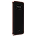 Miniatyrbillede 2 af 5: Moshi Vitros - Samsung Galaxy S8+ etui (Orchid Pink)