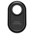Pikkukuva 3 / 10: Spigen Rugged Armor - Suojakuori Samsung Galaxy SmartTag 2:lle (musta)