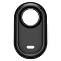 Pikkukuva 7 / 10: Spigen Rugged Armor - Suojakuori Samsung Galaxy SmartTag 2:lle (musta)