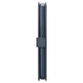 Miniatyrbillede 4 af 10: Spigen Wallet S Pro - Cover til iPhone 15 Pro (Navy)