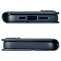 Miniatyrbillede 5 af 10: Spigen Wallet S Pro - Cover til iPhone 15 Pro (Navy)