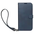 Miniatyrbillede 2 af 10: Spigen Wallet S Pro - Cover til iPhone 15 Pro (Navy)