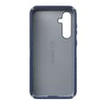 Miniatyrbild 7 av 10: Speck Presidio2 Grip - Samsung Galaxy S23 FE-fodral (kustblå/svart/vit)