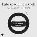 Pikkukuva 6 / 7: Kate Spade New York Magnetic Loop Grip - MagSafe Finger Grip (musta)