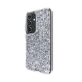 Miniatyrbillede 3 af 10: Case-Mate Twinkle - Samsung Galaxy S24 etui (Disco)