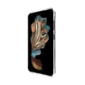 Miniatyrbillede 4 af 10: Case-Mate Twinkle - Samsung Galaxy S24 etui (Disco)